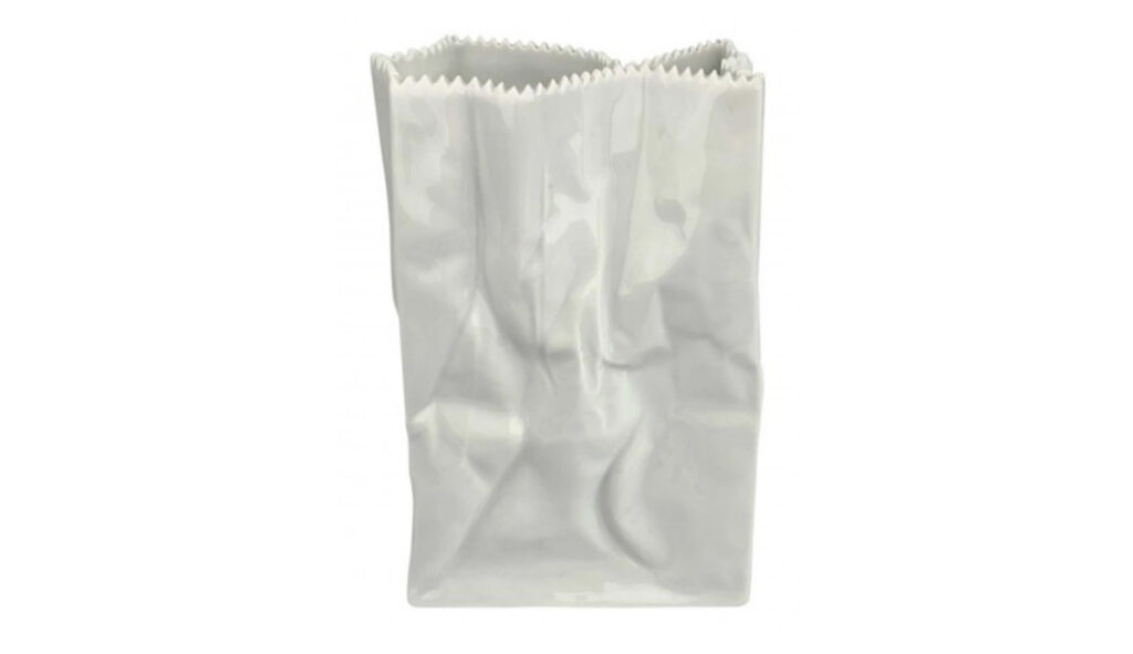 Rosenthal Bag - Department of Art History