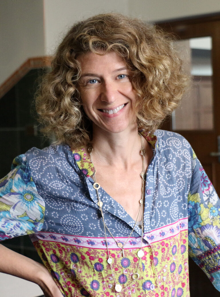 Stephanie-Leitch