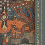 Cover of the Apocalypse Illuminated