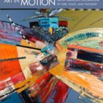 Art in Motion