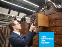 Yale American Furniture Study Center